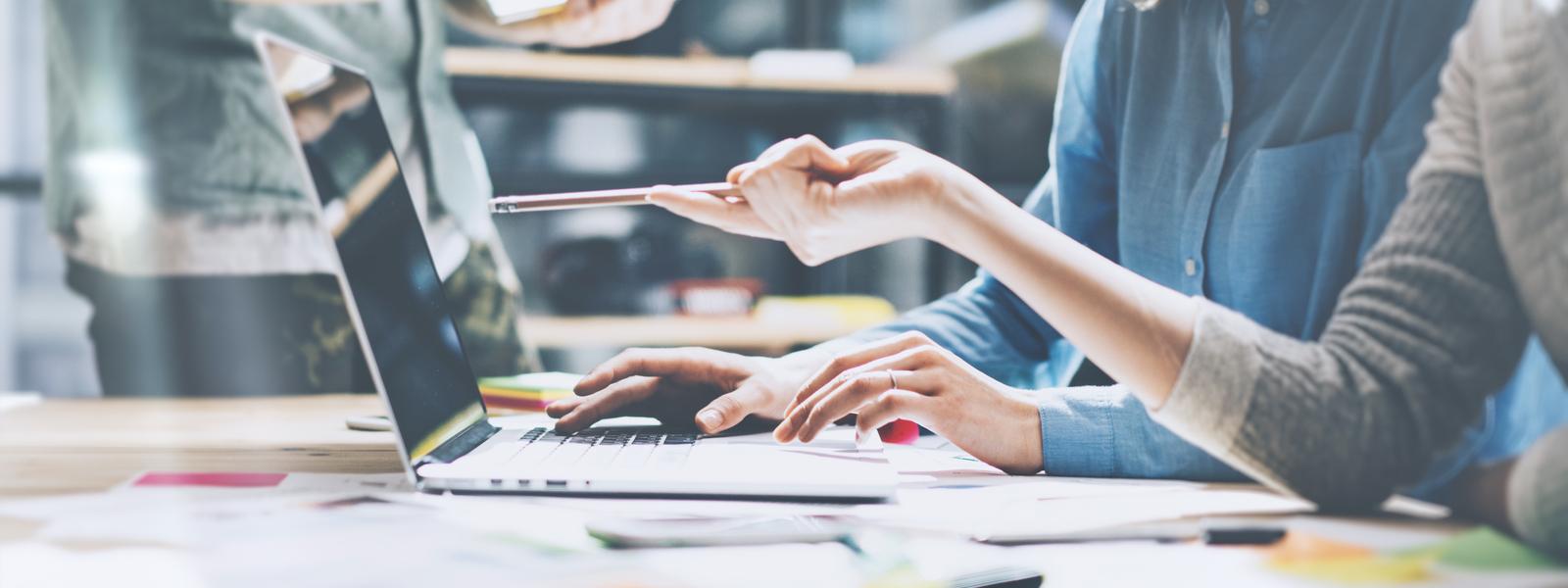 [[{photo.alt_text}]]